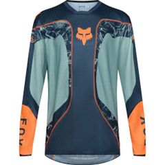 180 IMAGE PRINT 2026