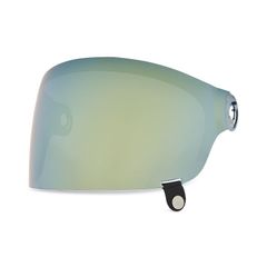 BULLITT GT FLAT IRIDIUM