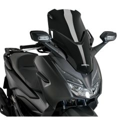 V-TECH LINE SPORT
