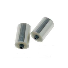 Roll-off Film (x2) AERO PRIME