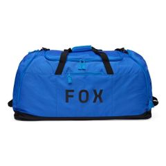 PODIUM DUFFLE