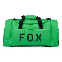 180 DUFFLE