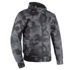 SUPER HOODIE 2.0