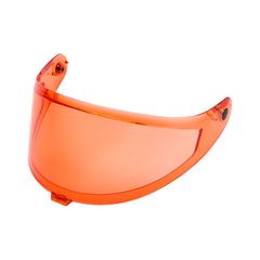 CLICK RLS V2 Lithium