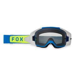 TAKTILE ANSICHT 2026