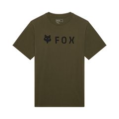 ABSOLUTE 195 ORIGINAL