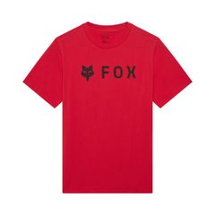 ABSOLUTE 195 ORIGINAL