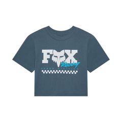 CHECKER WOMEN