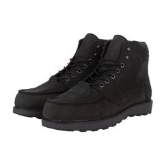 BLAK JAK