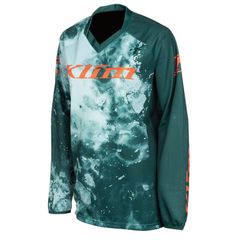 XC LITE WOMAN 2023