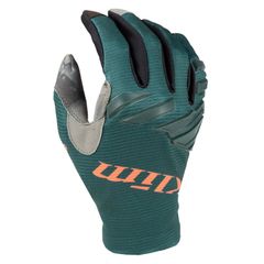 XC LITE WOMAN
