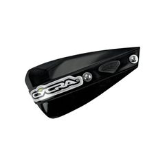 COQUE LOW PROFILE BLACK