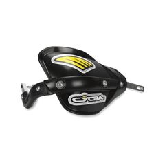 PROBEND BAR PACK NOIR