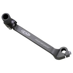ALUMINIUM