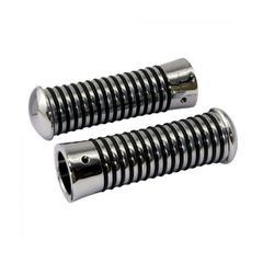 Sundance, 22 mm links, 25 mm rechts, 130 mm lang