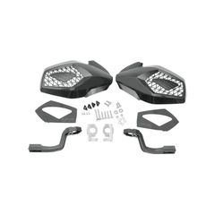 M4 RECOIL RACER PACK NOIR