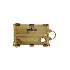 TRAIL - 3L