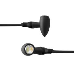 CLUB S - 3 fonctions (la paire)