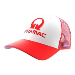 CAP2 PRAMAC 23