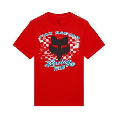 HC94 II 195 ORIGINEEL