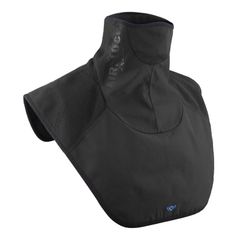 AIRBLOCK PLAST 2