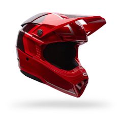 MOTO-10 GP VECTOR 2026