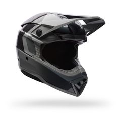 MOTO-10 GP VECTOR 2026