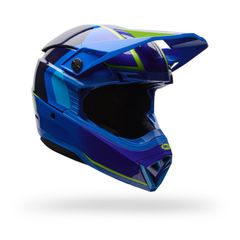 MOTO-10 GP VECTOR 2026