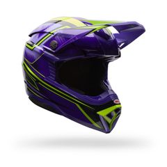 MOTO-10 GP PACE 2026