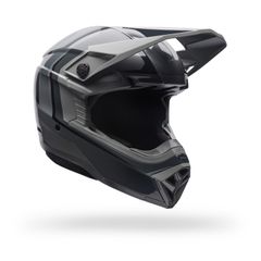 MOTO-10 MIPS PULSE 2027
