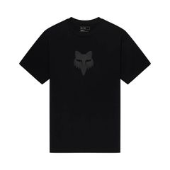 FOX HEAD HEAVYWEIGHT SS TEE