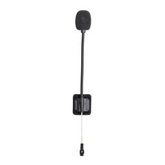 MICRO PERCHE BT MINI