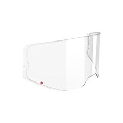 70 LENS MAX VISION - CRUSHER