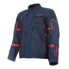 BADLANDS PRO - GORE-TEX®
