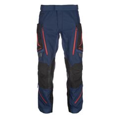 BADLANDS PRO GORE-TEX® - LONG