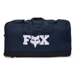 180 ROLLER