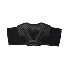 TITAN SPORT 2026