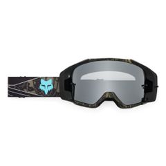 VUE APEX 2027