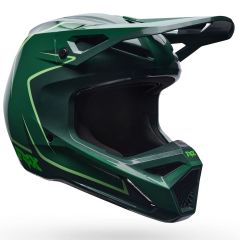 V1 - RAID 2027