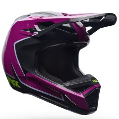 V1 - RAID 2027