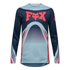 FLEXAIR - ARC 2027