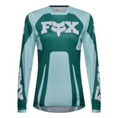 180 - RAID FEMME 2027