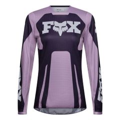 180 - RAID FEMME 2027
