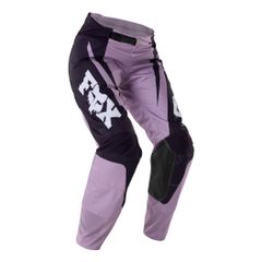 180 - RAID FEMME 2027