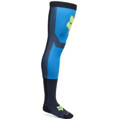 FLEXAIR
