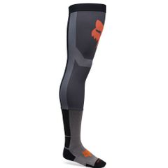 FLEXAIR