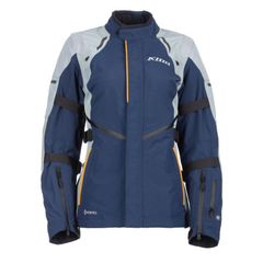 ALTITUDE GORE-TEX®