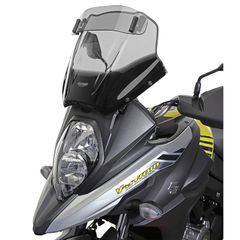 VARIO