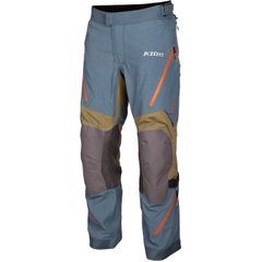BADLANDS PRO A3 LONG