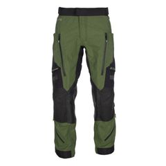 BADLANDS PRO A3 LONG
